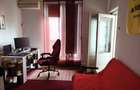 Vanzare apartament 2 camere zona Titan / Baba Novac / comision 0% - 3