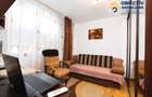 Apartament 2 camere ETAJ 1,  DǍRMǍNEȘTI - 9