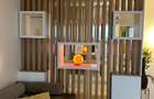 Cismigiu - Parcul Izvor vanzare apartament 2 camere