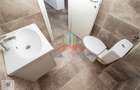 Apartament 3 camere decomandat, Avangarde City, Bl. 3, Str. Tineretului 17, Chia - 21