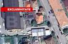 OPORTUNITATE UNICA Hala productie 184 mp utili, teren 496mp, Aiud - 1