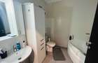 Apartament 2 camere, complet mobilat si utilat Str. Rezervelor nr. 56, Militari Residence, Chiajna - 4