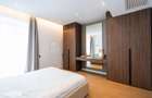 Duplex 4 camere 372 mp in ONE Herastrau Towers - 3
