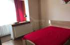 De vanzare apartament 2 camere