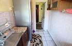 Apartament 2 camere semidecomandat | Ultracentral | Etaj 3 - 8