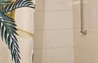 Apartament 2 camere-Florilor-