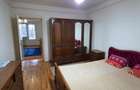 Apartament de 2 camere Aleea Parcului - 1