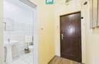 Apartament o camera zona Podgoria - 5