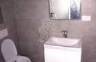 Apartament Nou 2 camere 56 mp+balcon 8 mp-etaj 1-Calea Moldovei - 3