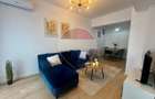 Inchiriere| 2 camere | First Estates Pipera | Costuri zero intretinere - 1