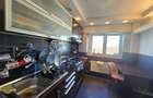 Vanzare apartament, 65 mpu Stefan Cel Mare nr 16, bloc 1984 - 7