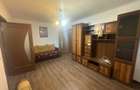 Apartament 2 Camere | Piata Muncii | Titan| Metrou | 450 Euro - 1