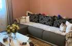 Apartament cu 2 camere - 5