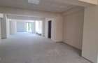 Spatiu Comercial, 220 m2, - 11