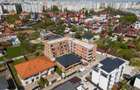 Vanzare 2 camere bloc boutique Malul Spart - Vedere libera - 2