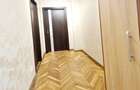 Apartament 2 camere decomandat, et 1/4 recent renovat Dacia - 4