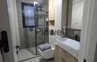 Apartament cu 3 camere -de vanzare - Băneasa – Aviației - 9