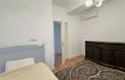 Apartament 3 camere Terasa Petrom City