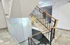 Apartament 2 camere | New Residence | Cooperativei | Parcare inclusa - 6