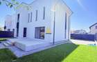 Casa Premium/Smart/Bragadiru