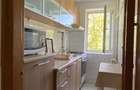 Apartament 3 camere in Tomis Nord,Campus - 4