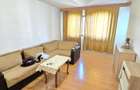 Se inchiriaza apartament 3 camere decomandat, bvd. Independentei Golia - 10