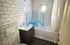 Apartament 2 camere,et. 1,decomandat,Pacurari-Canta,liber,renovat,54mp - 1