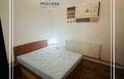 De vanzare Apartament 3 camere, renovat, Eminescu, ultracentral Arad