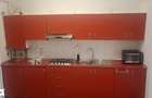 Vanzare apartament ultracentral 77 mp strada General Magheru 26 - 3