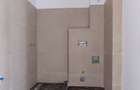 Penthouse 3 camere, terase 97 mp, open space 61 mp, Berceni