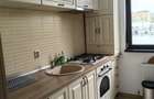 APARTAMENT 2 CAMERE/METROU 1 DECEMBRIE 1918/LOC DE PARCARE /CENTRALA/