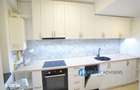 Inchiriere apartament 2 camere 13 Septembrie, in bloc nou - 6