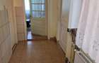 De vanzare Casa situata la 30 de Km de Alba Iulia. - 4