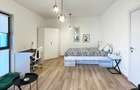 Top House Residence - Bd. Metalurgiei | Garsoniera Premium Decomandata - 10