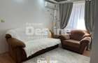 Podu Ros - Apartament 3 camere semidecomandat, MOBILAT ?i U - 7