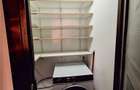 Apartament nou 3 camere, semicentral, zona Maurer Residence, Targu Mur - 8