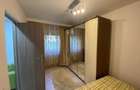 Inchiriez ap 2 camere Ciresica Campus Tomis Nord