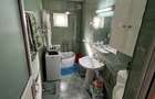 Apartament cu 4 camere semidecomandat - direct proprietar - 7