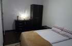 PROPRIETAR | 2 Cam. Renovat 57mp | Freidorf | Zero Comision