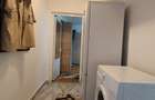 Targoviste-Micro 6 | 2 Camere | Centrala | Balcon | 45Mp 49.000 EURO - 5