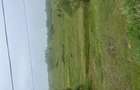 teren intravilan de vanzare iclod - 6