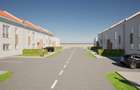 Teren Intravilan 4.133 mp Parcelat (PUZ aprobat - 14 Loturi) | Sannicolau Mic - Str. Pescarus, Arad - 5