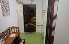 Vand apartament cu 3 camere decomandate in centrul ora?ului Bacau - 11