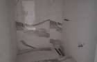 Apartament 2Camere 47mp & balcon Giroc 85.000 euro - 5