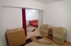 Apartament de inchiriat cu o camera 47 mp Calea Romanului - 2