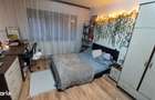 Apartament 3 camere, decomandat, parter, 66.8 mp, Craiovita Noua, zona - 7