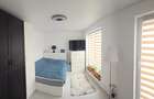 Vand apartament cu trei camere - 4