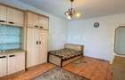 Apartament cu 3 Camere ?i 2 Bai Cartier Unirii - Zona Darina