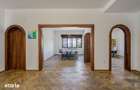 Apartament interbelic cu vedere spectaculoasa, Dionisie Lupu - 9