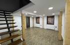 PROPRIETAR Vand apartament ultracentral, 55 mp utili, recent renovat, situat la parter. - 6